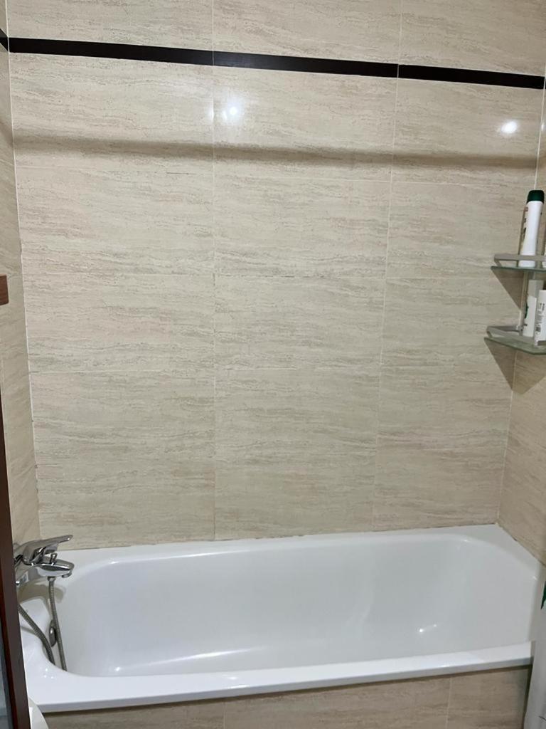Appartement Cala De 2 *
