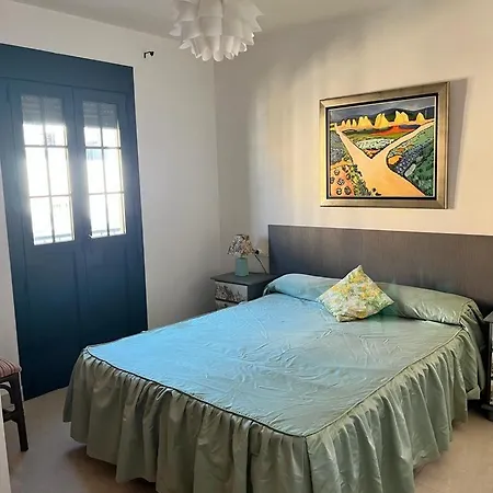 Appartement Cala De Nerja 2 Extérieur photo