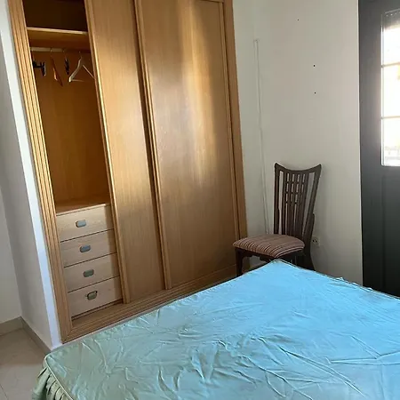 Appartement Cala De Nerja 2 Extérieur photo